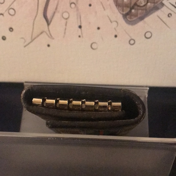 Gucci Keycase - Picture 6 of 7
